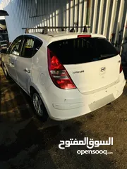  6 هنداي i30للبيع