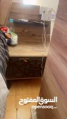  2 غرفة نوم تركي للبيع