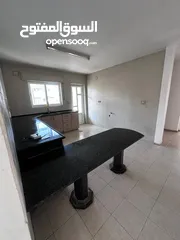  3 شقة للايجار