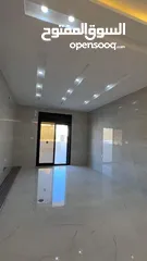  2 جبس بورد سعودي وبديل الخشب والرخام والشيبورد بأسعار مناسبة  بديل خشب والرخام والشيبورد وحديد