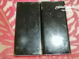  1 للبيع ميت 30 برو شوف الوصف