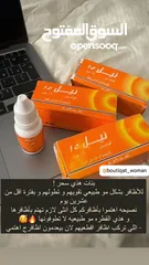  5 اقوي مقوي للاظافر