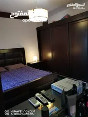  1 شقة مفروشة سوبر ديلوكس اعلان رقم (D117)