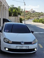  1 بصلاه على النبي MK6