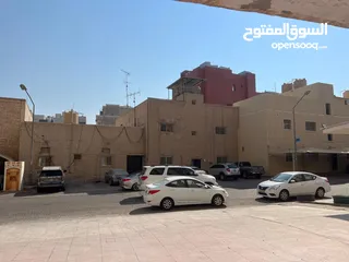  3 للبيع بيت بالفنطاس ق2