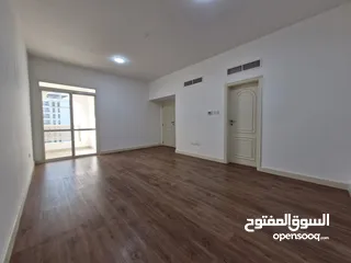  4 Limited Offer!!! 2 BR Apartment in Muscat Oasis with Facilities