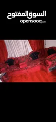 37 خدمه ممتازا كثير