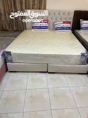  3 عروض نار على تخوت بوكس مغلق وهيدروليك المجوز والمفرد ونص والمفرد المجوز99دينار فقط لمده اسبوع