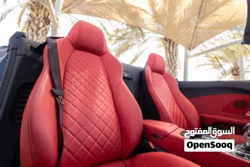  24 Audi R8 Spyder V10 Performance Convertible 2023 GCC under Agency Warranty