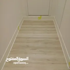  10 Wood flooring Kuwait