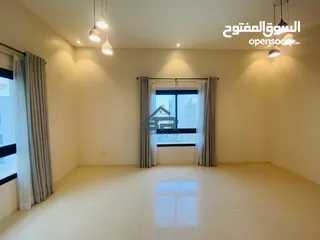  5 Amazing 2 Bedroom Semi-furnished Apartment with Attractive Rent
