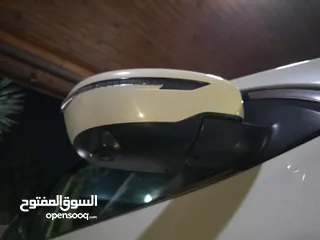  20 نيسان قشقاي ترخيص 2018  بسعر حرق