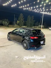  1 سيت ليون 2017 ترخيص 2016