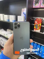  1 11 pro max 64g