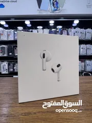  4 البيع جملة ومفرق ساعة قلم ايباد شاحن Airpods  كڤر  آيباد سماعات كڤرات ستيكر حديد باور بانك
