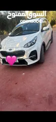  1 Kia2020 ترخيص 2019