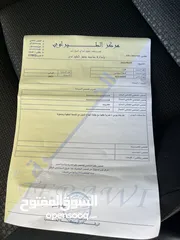  17 بريوس ليثيوم موديل 2021 للبيع
