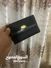  27 شنط اصليه أجمل برانددات