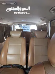  3 باص روضة بحاله جيده جدا