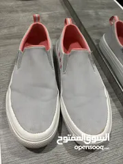  8 مجموعة شوزات