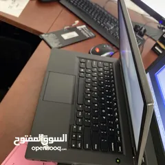  3 عرض_مميز_جد • المعالج Lenovo  TM  t think   *T440P*  • المعالج Intel@ Core i5 • الجــيل الرابع 4TH