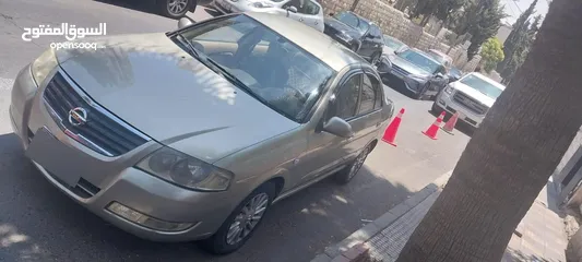 15 نيسان صني 2007 استخدام شخصي