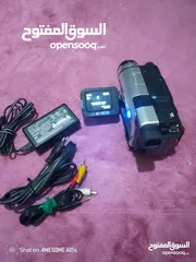  2 سونى بحاله ممتازه
