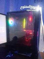  2 للبيع pc gaming