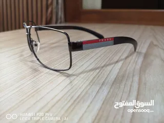  2 براندات عالمية إيطالي اورجينال 100%