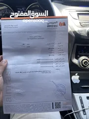  10 هونداي md مالك ثاني من الحره