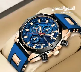  16 هههه هاد جد كان من اقوى العروض فلهيك رح نستمر فيه 30 شيكل والتوصيل متاح لكل فلسطين بلا استثناء......
