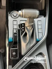  10 كيا نيرو 2023 اعلى صنف تورنج