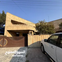  2 منزل تجاري للإيجار