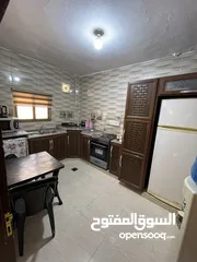  17 منزل / بيت / مستقل / للبيع / عمان / منطقة أحد