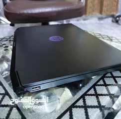  9 HP pavilion gaming 15