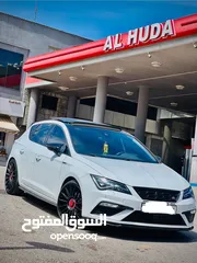  1 سيات ليون 2019 fr