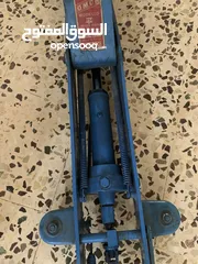  5 جم تمساح ايطالي للبيع