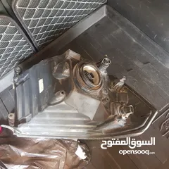  2 شو دوج رام بحاله الوكالو