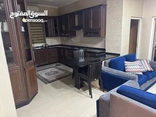  8 عمارة للبيع في اجمل منطقة حي عدن منطقة هادئة سكن خاص قريبة من جميع الخدمات