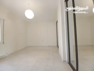  9 شقة غير مفروشة للإيجار في دير غبار  ( Property 34720 )-175072380