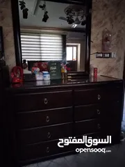  2 غرفه نوم لاتيه 18 تفصيل
