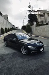  2 BMW 420i Grancoupe 2016
