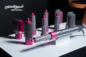  21 جهاز ال 5 ب 1 بس ب 10 دنانير