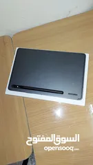  2 Galaxy Tab S8 5G