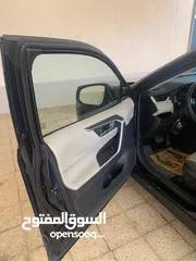  11 2021 TOYOTA RAV4 HYBRID XLE PREMIUM