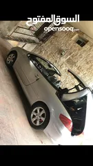  2 بيجو سبورت 307