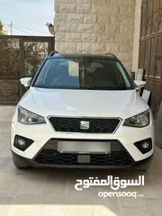  3 للبيع او البدل