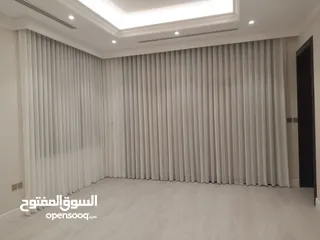  27 احدث الستائر الفاخرة للمنازل