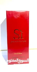  4 Women's perfumes ... original & sealed
