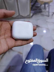  4 سماعات انكر NC 25 فقط